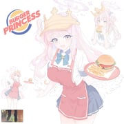 Post 10341723