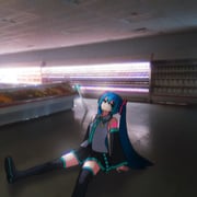Post 11412888