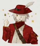 Post 11138816