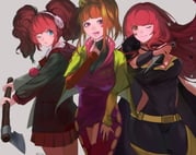 Post 11780931