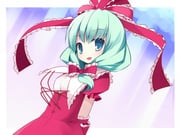 Post 648376