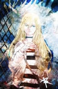 Post 12218623