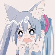 Post 10258195