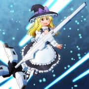 Post 10609240