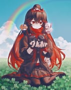 Post 10150659