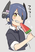 Post 12238147