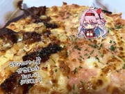Post 11423119