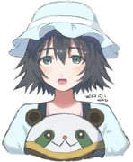 Post 11202711