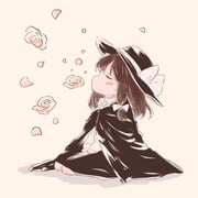 Post 10313386