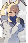 Post 11935169