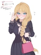Post 10760361