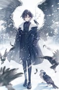Post 10904795