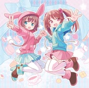Post 1273830