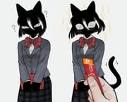 Post 9331081