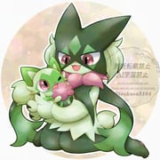 Post 12224358