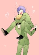 Post 12008020