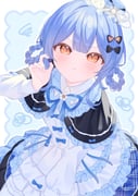Post 11805195