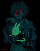 Post 11462589