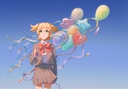 Post 12279051