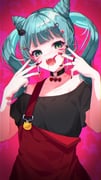 Post 7665551