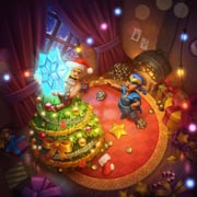 Post 11627586