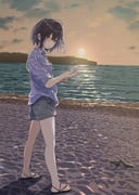 Post 12263025