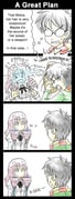 Post 1078454
