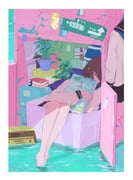Post 4645687
