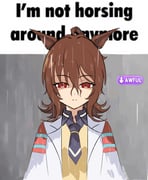 Post 11403074