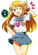 Post 11830117