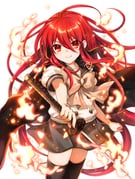 Post 10446543