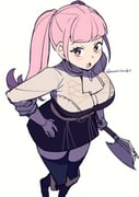 Post 11504954