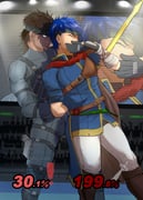 Post 12101784