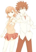 Post 12273209