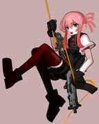 Post 10813157