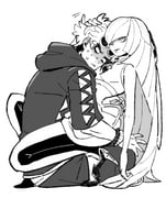 Post 11428193