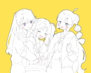 Post 11949541