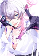 Post 6537879