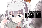 Post 12260518