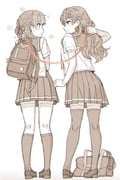 Post 11731936