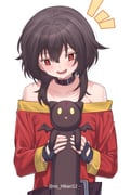 Post 10060910