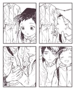 Post 12304305