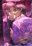 Post 11089091