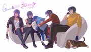 Post 10331731