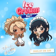 Post 12120203