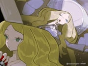 Post 12268104