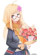 Post 10058805