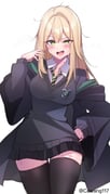 Post 12296979