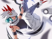 Post 4471796