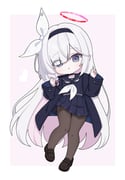 Post 12061743